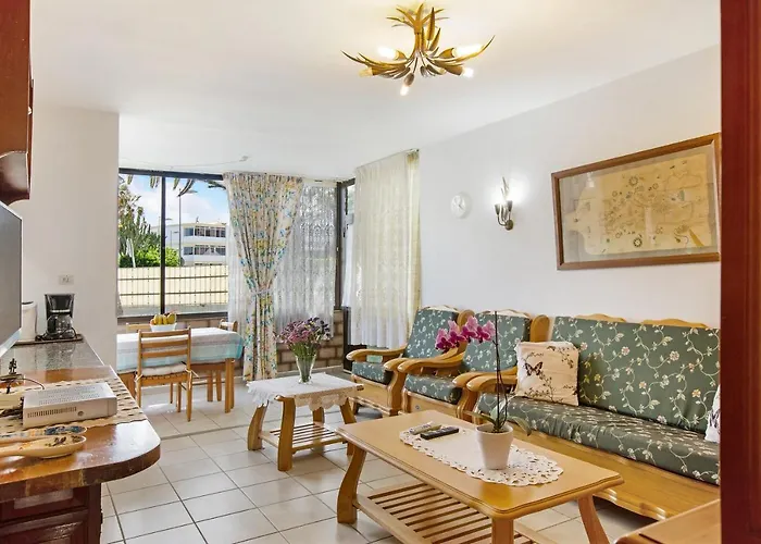 Casa Alegria 2