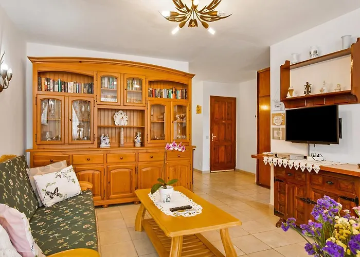 Casa Alegria 2