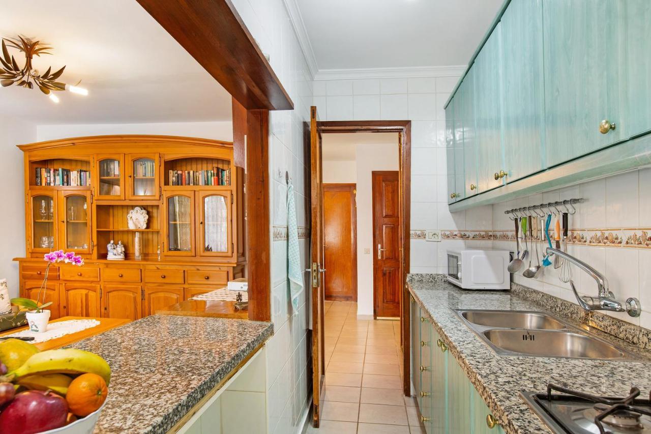 Casa Alegria 2 *